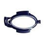 DEPO 324-2502R-UD Fog Lamp Brackt