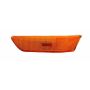 DEPO 325-1402L-AS Side Marker