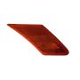 DEPO 328-1402R-AS Side Marker