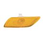 DEPO 330-1401L-AC Capa Side Markr