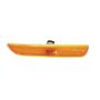 DEPO 330-1405L-AS Side Marker