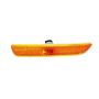 DEPO 330-1405R-AS Side Marker