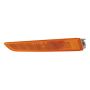 DEPO 330-1407R-AC Capa Side Markr