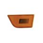 DEPO 330-1411L-AS Side Marker