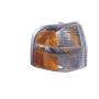DEPO 330-1503R-US Corner Lamp