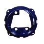 DEPO 330-1703N-UD Fog Lamp Brackt