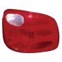 DEPO 330-1910R-US Tail Lamp