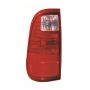 DEPO 330-1936L-UC Capa Tail Lamp