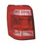 DEPO 330-1938L-US Tail Lamp
