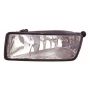 DEPO 330-2030L-AC-C Capa Fog Lamp