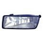 DEPO 330-2030L-AQ-C Fog Lamp