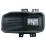 DEPO 330-2051L-AS Fog Lamp