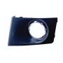 DEPO 330-2501L-UD Fog Lamp Bezel