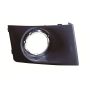 DEPO 330-2501R-UD Fog Lamp Bezel