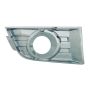 DEPO 330-2505R-UD Fog Lamp Cover