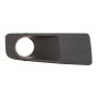 DEPO 330-2508R-UD Fog Lamp Bezel