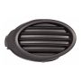 DEPO 330-2511R-UD Fog Lamp Cover