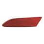 DEPO 330-2903L-UC Capa Reflector