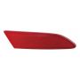DEPO 330-2903R-UQ Reflector