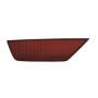 DEPO 330-2906L-US Reflector