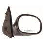 DEPO 330-5405R3MB Mirror