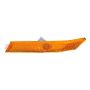 DEPO 331-1421L-AS Side Marker