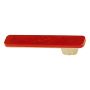 DEPO 331-1503N-US-R Corner Lamp