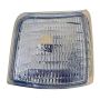 DEPO 331-1515R-UC Capa Corner Lmp