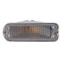 DEPO 331-1623L-US Signal Lamp