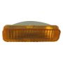 DEPO 331-1626R-US Signal Lamp
