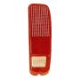 DEPO 331-1901L-US Tail Lamp