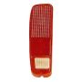 DEPO 331-1901R-US Tail Lamp