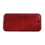DEPO 332-1413N-US-R Side Marker