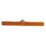 DEPO 332-1420L-US Side Marker