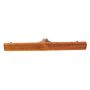 DEPO 332-1420R-US Side Marker