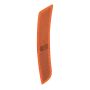 DEPO 332-1436L-AS Side Marker