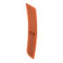 DEPO 332-1436R-AS Side Marker