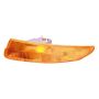 DEPO 332-1546L-US Corner Lamp