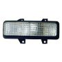 DEPO 332-1608L-US Signal Lamp