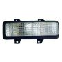 DEPO 332-1608R-US Signal Lamp