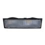 DEPO 332-1612L-US2 Signal Lamp