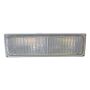 DEPO 332-1612L-US6 Signal Lamp
