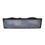 DEPO 332-1612R-US2 Signal Lamp