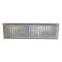 DEPO 332-1612R-US6 Signal Lamp