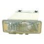 DEPO 332-1618L-US Signal Lamp
