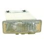 DEPO 332-1618R-US Signal Lamp
