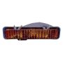 DEPO 332-1627R-US Signal Lamp