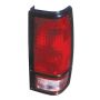 DEPO 332-1920R-USN2 Tail Lamp