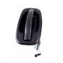 DEPO 332-50013-272 Lamp