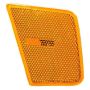 DEPO 333-1416R-US Side Marker